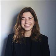 Clases particulares refuerzo de matemáticas, lengua, química. biología